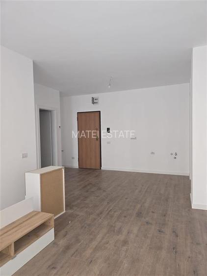 Apartament 2 camere Campeador City cu parcare subterana - 2