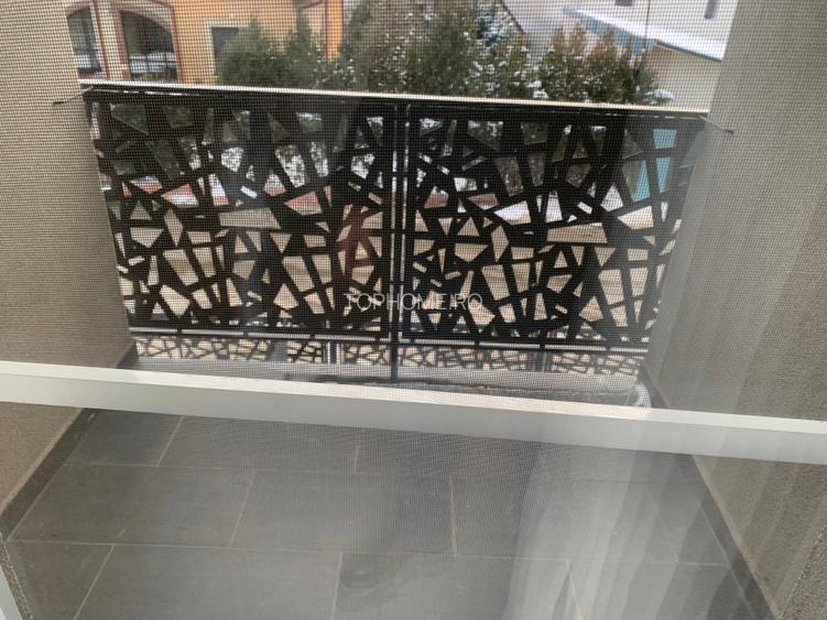 Apartament 2 camere decomandat,complet finisat+mobilat,Trapezului-1Decembrie1918 - 9