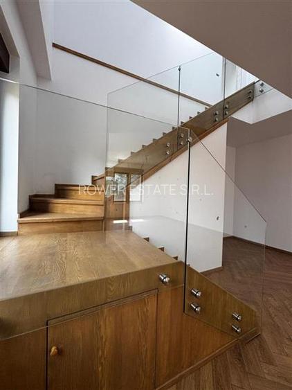 Casa Tip Duplex D+P+M. ,NOU ,finisata, situata in cartierul Gruia! - 17