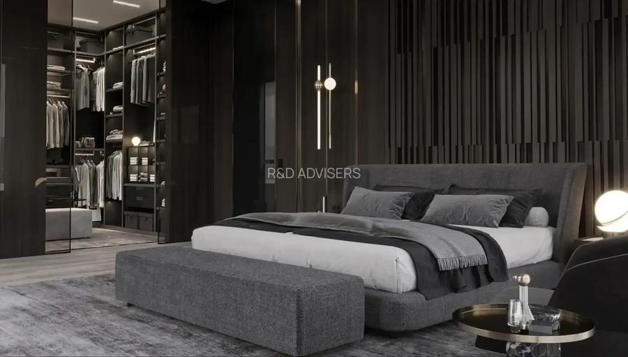 Duplex Spatios 3 Camere | Sector 3 | Izolatie Fonica | Dressing - 11