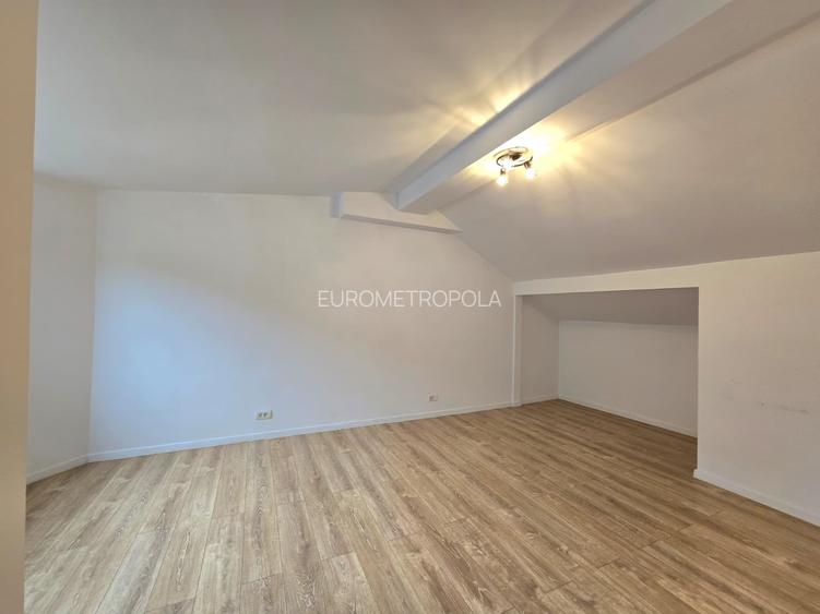 Proprietate 8 camere Dorobanti Televiziune - 23