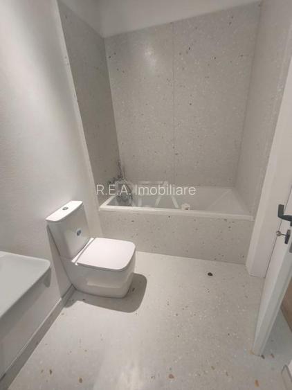 Apartament 4 camere, zona Dorobanti - 17