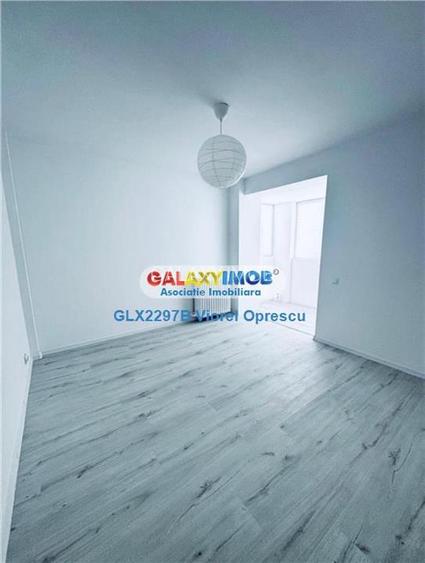 Apartament 3 camere, renovat, Piata Minis, Titan - 3