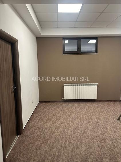 Spatiu comercial de vanzare - KM 4-5 - 7