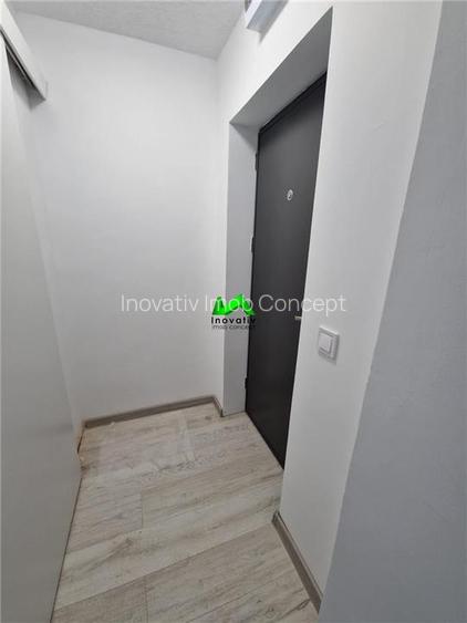 Apartament de vanzare 2 camere Tiglari Sibiu - 4