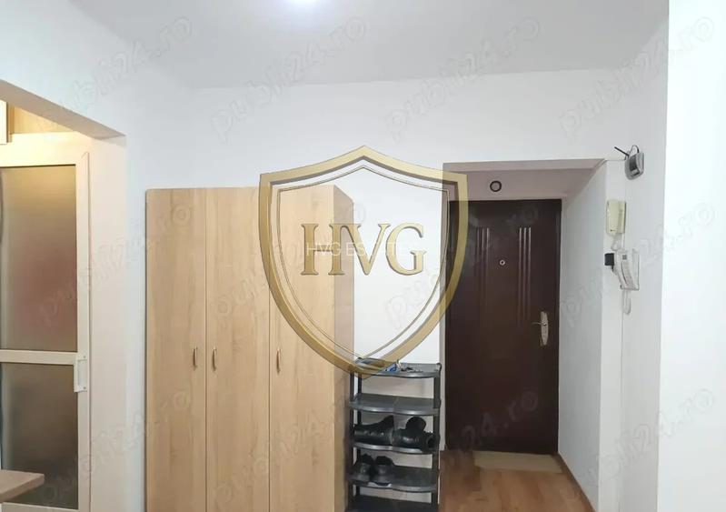 Apartament 2 Camere | Decomandat | Piata Sudului | Pet friendly - 7