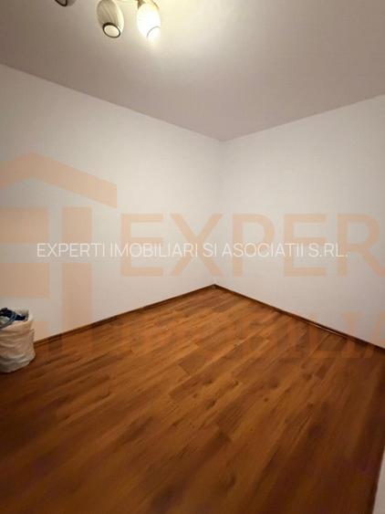 Apartament 2 camere renovat, zona linistita – Casa de Cultura - 3