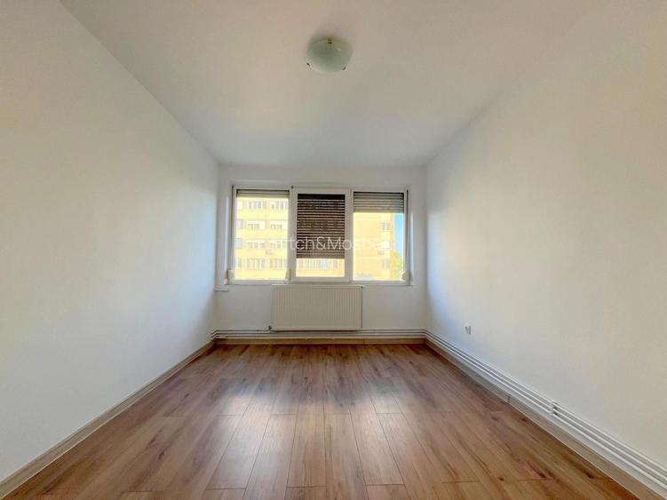 Apartament 3 camere - Torontalului - 8