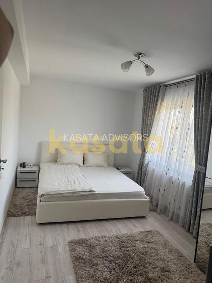 Casă P+1+M 🏡 | Bragadiru 📍| Loc de Parcare Propriu 🚗 - 4