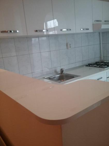 Braila garsoniera de vanzare zona ultracentrala Hipodrom A5 mobilata si dotata