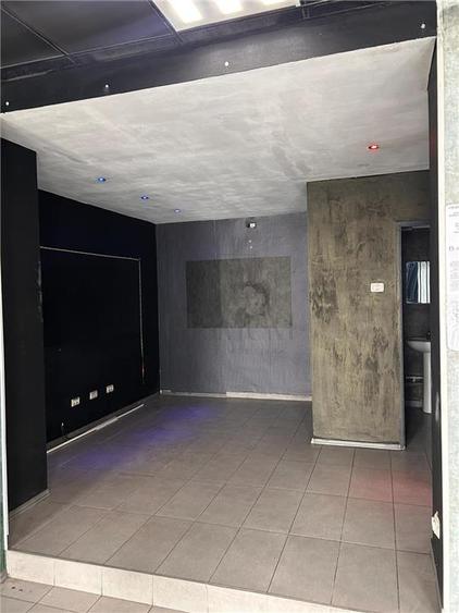 SAD - centrala proprie - aer conditionat - zona excelenta -  trifazic - 52 mp
