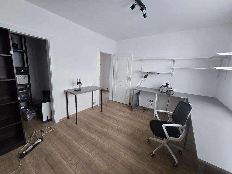 Apartament de închiriat, locuință / birou / spațiu comercial | Eroilor