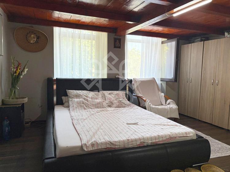 Apartament de vanzare ultracentral in Piata Ferdinand, Oradea