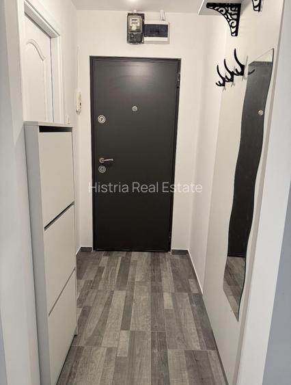 TOMIS NORD 2 CAMERE PRIMA INCHIRIERE 450 EURO TERMEN LUNG - 8