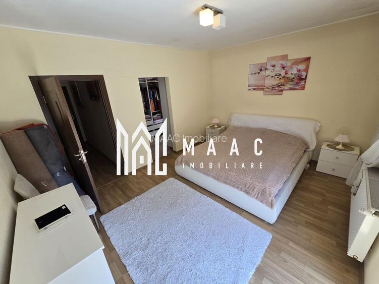 Vila 5 camere moderna 300 mp teren Zona Tineretului