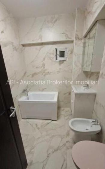 Vanzari Apartamente 4 Camere Sos Oltenitei - 7