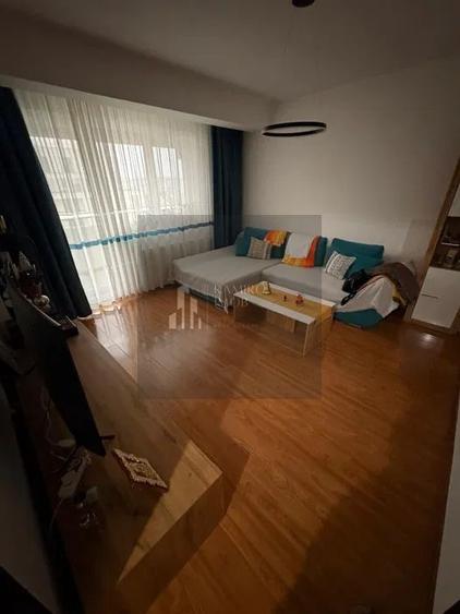 Apartament 2 camere Titan Sun Park /Theodor Pallady/centrala propie./