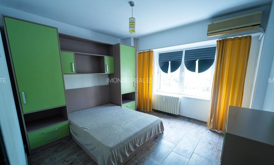2 Camere | Piata Muncii | CALEA CALARASILOR | Hyperion - 3