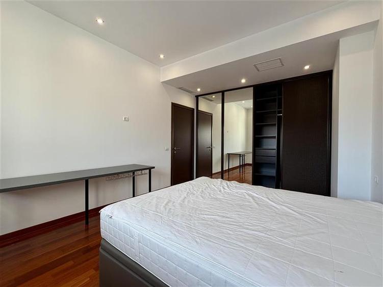 Apartament spatios si luminos de 4 camere | Dorobanti