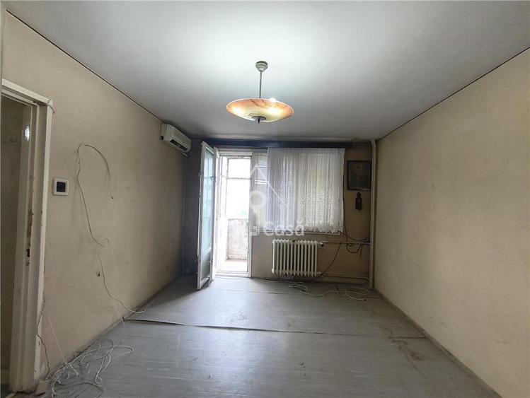 DE RENOVAT SECUILOR PIATA SUDULUI