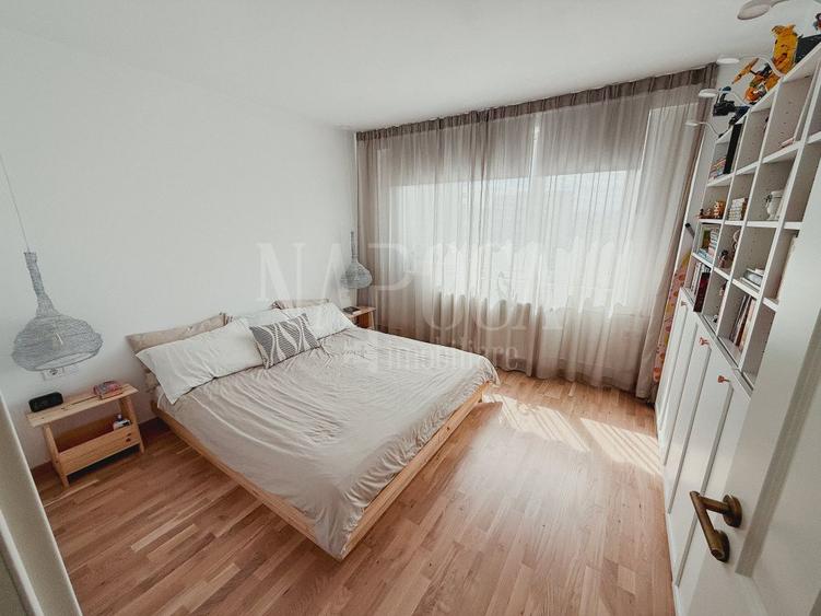 Apartament 2 camere de vanzare in Gheorgheni, Cluj Napoca