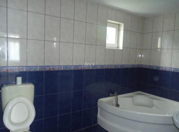 Vila de inchiruat zona Mihai Bravu - 9