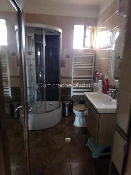 Casă 3 camere Ștefăneștii de Jos | 96 mp utili | Teren 298 mp | 85.000 € - 16