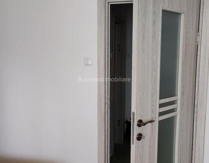 Garsoniera,Titan,Auchan,bl.reabilitat,MIXT,parter inalt/10,Amenajata,Libera - 7