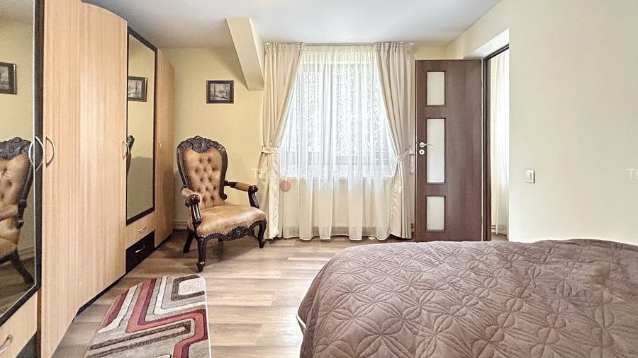 Zona Linistita Structura Generoasa - 13