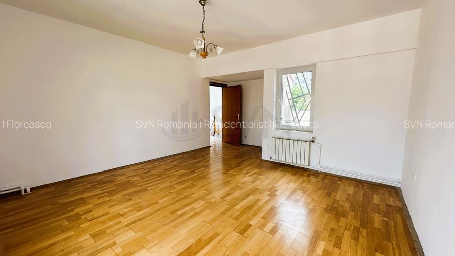 REV2000817 Vila l Domenii l Parcul Copilului - 4