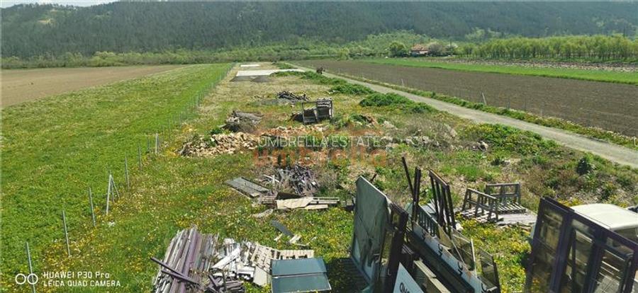 Vila - Pensiune de vanzare, 18 camere in Fundatura-Iclod, Cluj ! - 23