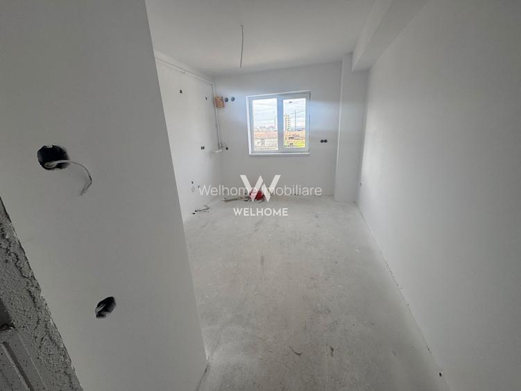 Apartament NOU 2 camere, Sibiu, COMISION 0 - 9