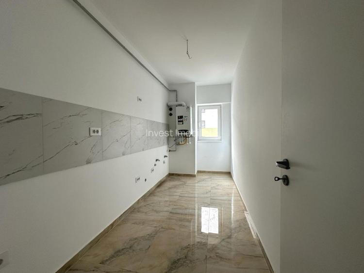 COMISION 0%! 1 CAMERA BLOC NOU PACURARI KAUFLAND - 3