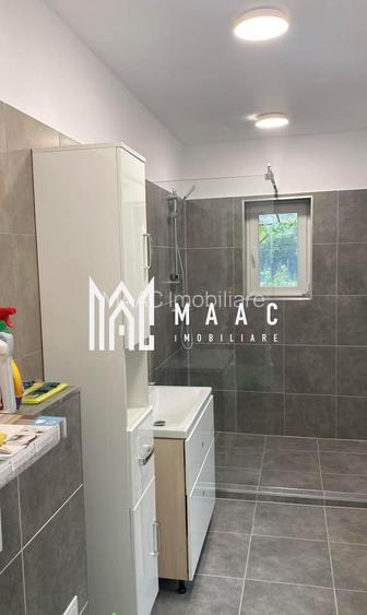 Casa 3 Camere | 74 MPU | Teren 450 Mp | Calea Poplacii - 10