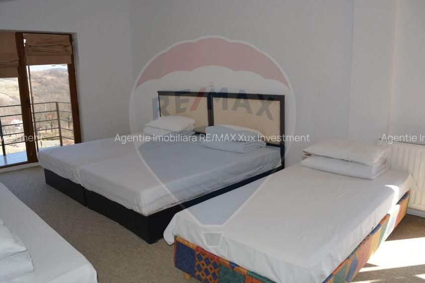 Pensiune de vânzare - 17