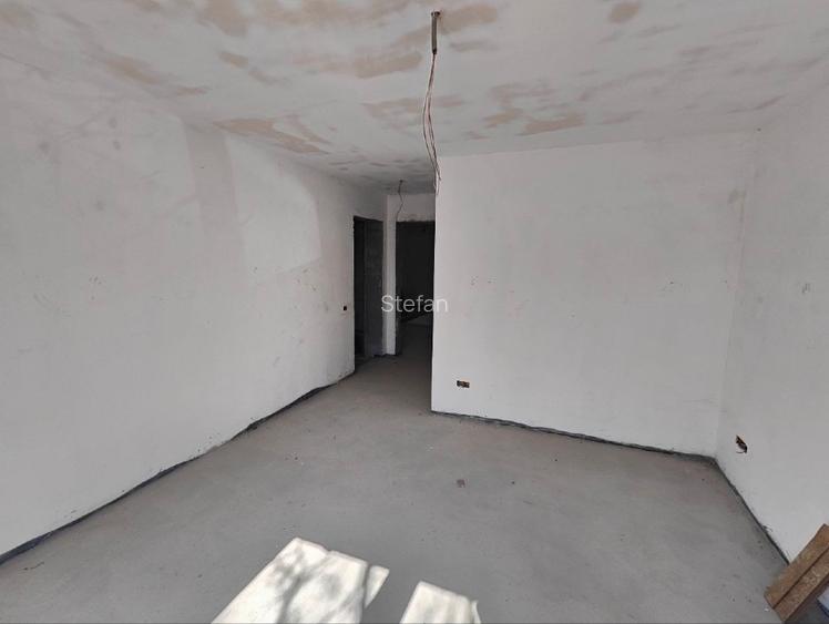 Vila P+etaj mansardat 290 mp utili, teren 1000 mp, garaj 2 masini, Bolintin-Vale - 8