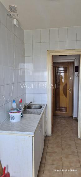 APARTAMENT 2 CAMERE-SALAJ- PARC HUMULESTI - 5