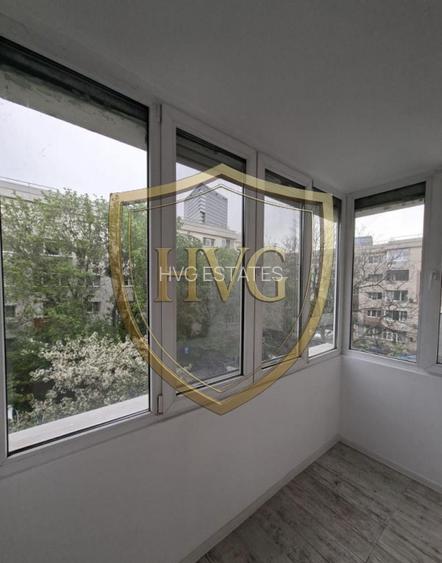 Apartament 2 Camere | Decomandat | Aviatiei - 8