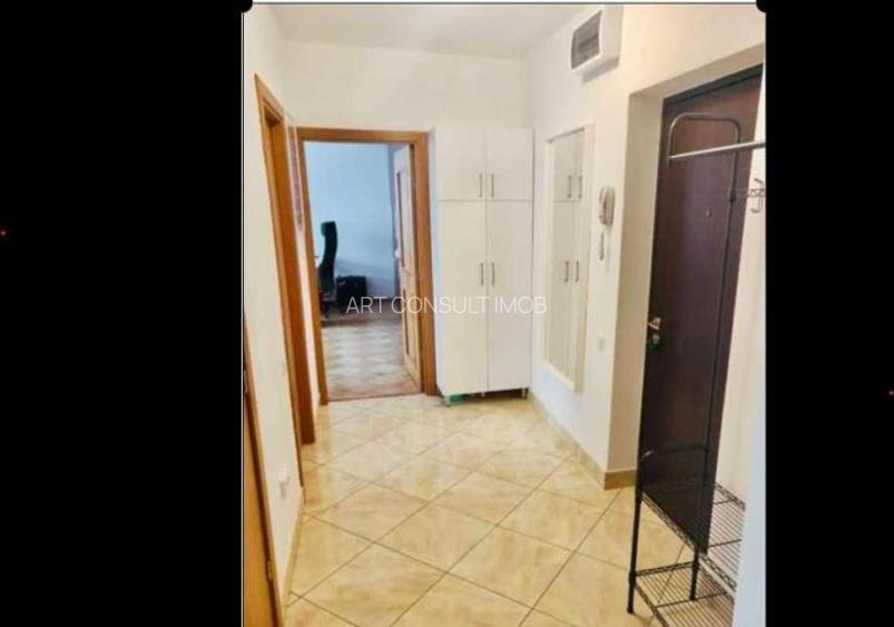Apartament 2 Camere | Timpuri Noi | Decomandat | Pet Friendly | - 7