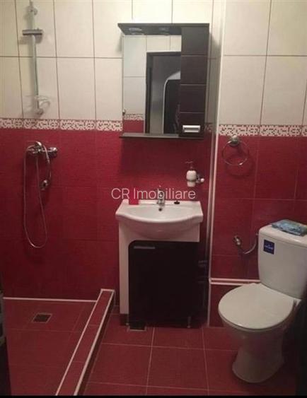 Apartament 2 camere, Basarabia | - 3