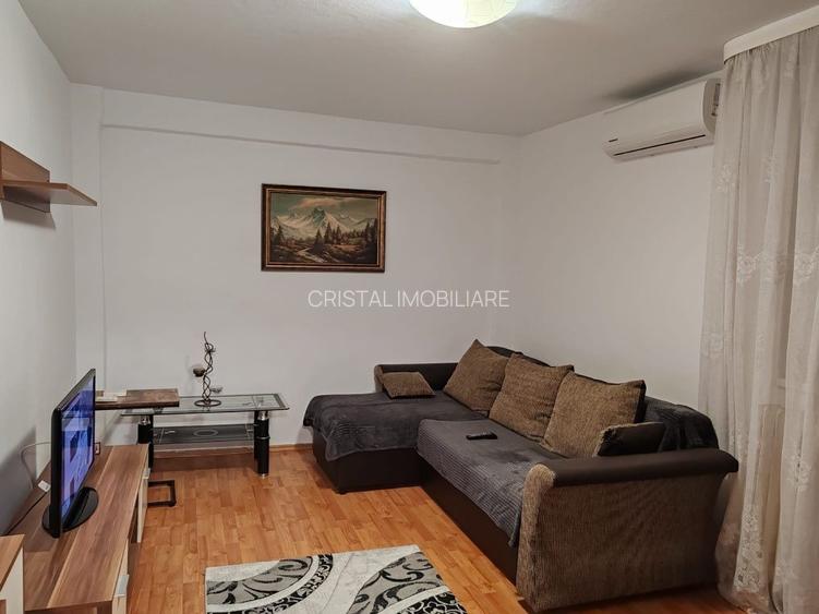 Apartament 2 camere, complet mobilat si utilat, Militari - Pet Friendly - 2