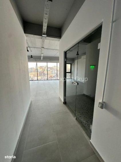 Dacia, spatiu comercial, suprafata 243 mp - 3