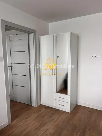 2 camere,parcare,bloc nou,Europa Zona Eugen Ionesco, Luminia, Moldovan - 4