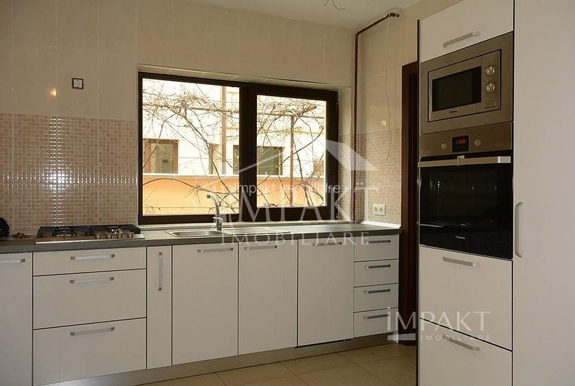 Casa individuala in cartierul Gheorgheni ! - 2