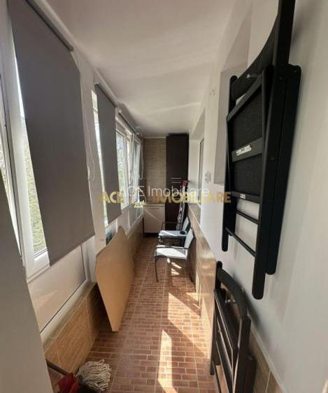 2 Camere de inchiriat | Baba Novac | Metrou | Pacare | Pet Friendly - 7