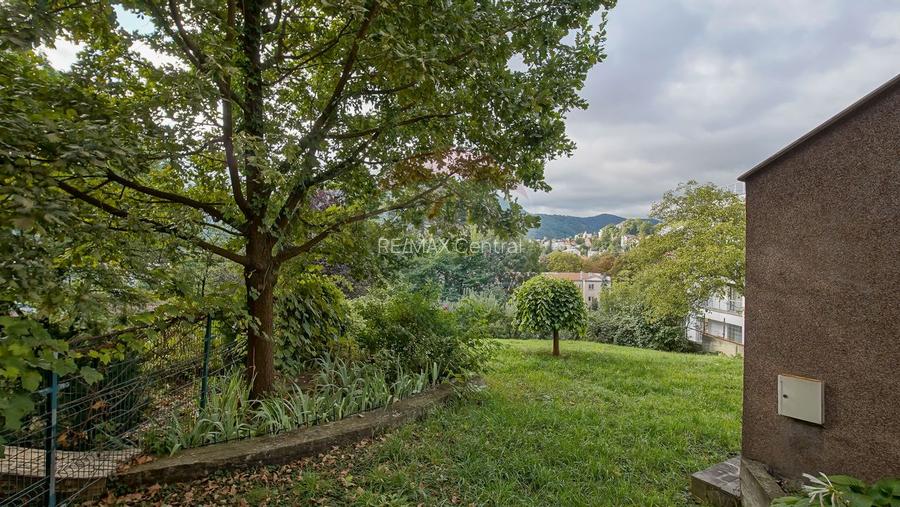 Casă / Vilă de vânzare – Strada Sitei nr. 42, Brașov - 10