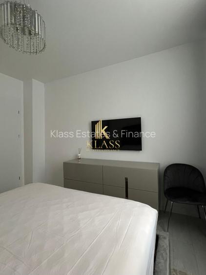 Apartament 2 camere | Zona Centrala | Pozitie Premium & Potential Imobiliar Real - 9