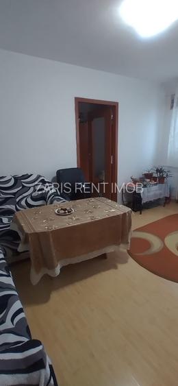 Vanzare apartament 2 camere in Ploiesti, zona Mihai Bravu - 4
