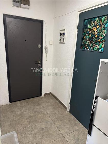 Vanzare apartament 3 camere Dr. Taberei, Parc Moghioros - 7