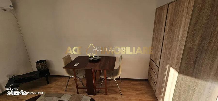 2 Camere | Drumul Taberei | Metrou | Pet Friendly | Centrala Bloc - 3